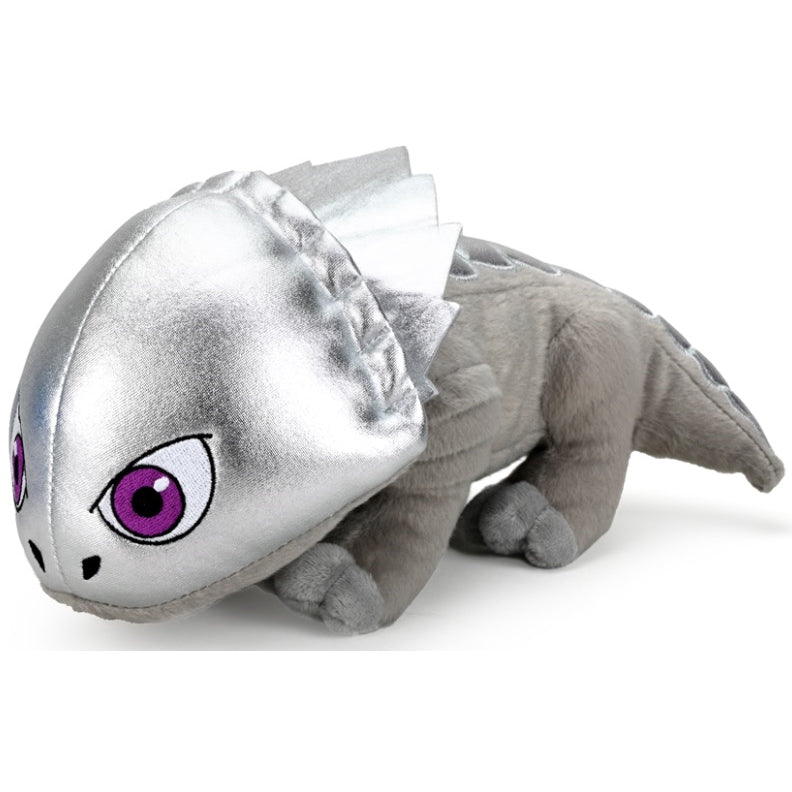 Kidrobot Plush: D&D Phunny - Bulette