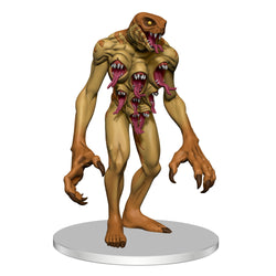 Critical Role Minis: Monsters of Wildemount 1 (Prepainted)