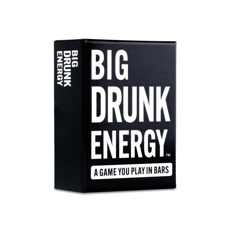 Get the shots ready because Do or Drink will make you and your friends do  savage challenges. With 350 cards included in this game you can…
