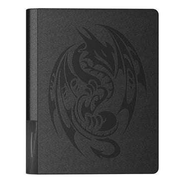Dragon Shield Card Codex: 360 Portfolio