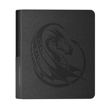 Dragon Shield Card Codex: 160 Portfolio