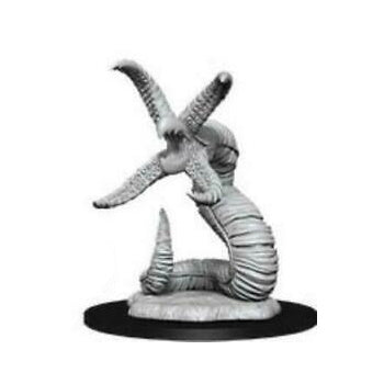 D&D Minis: Grick & Grick Alpha