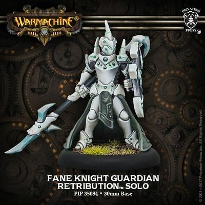 Fane Knight Guardian