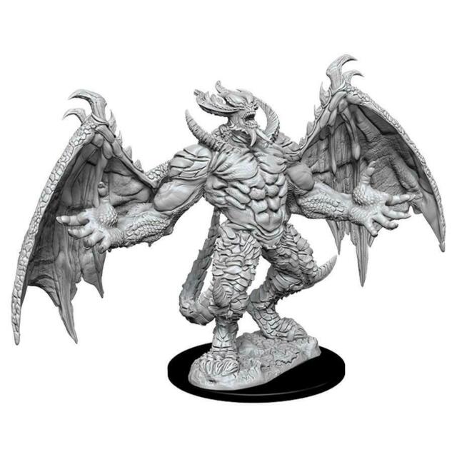 Pathfinder Minis: Pit Devil