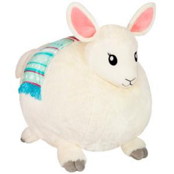 Squishable: Little Llama