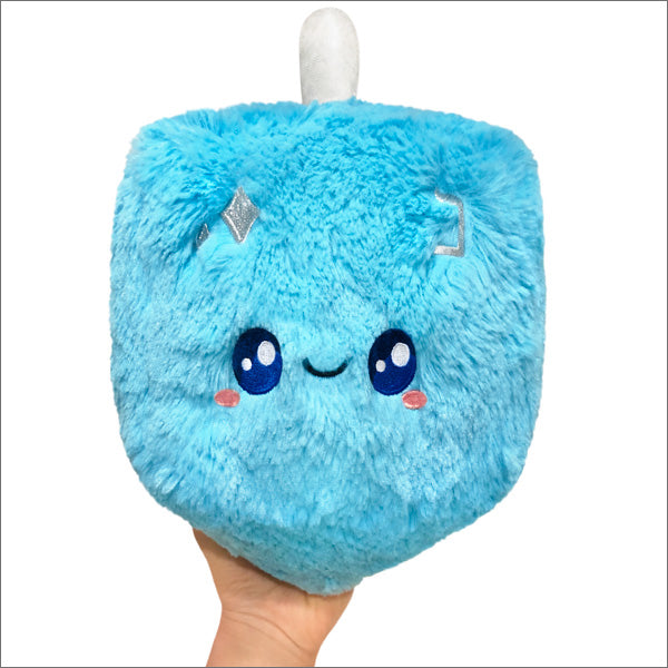 Squishable Mini: Dreidel