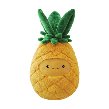 Squishable: Pineapple