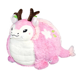 Squishable: Sakura Dragon