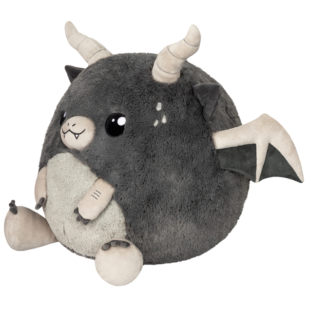Squishable: Gargoyle