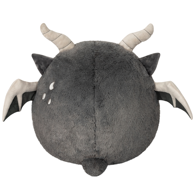 Squishable: Gargoyle