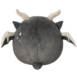 Squishable: Gargoyle