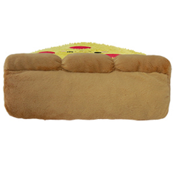 Squishable: Pizza Slice