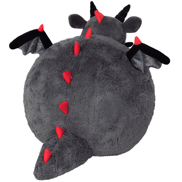 Squishable: Shadow Dragon