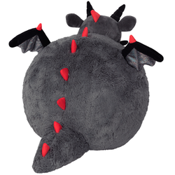 Squishable: Shadow Dragon