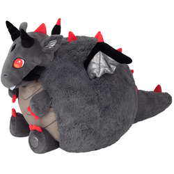 Squishable: Shadow Dragon