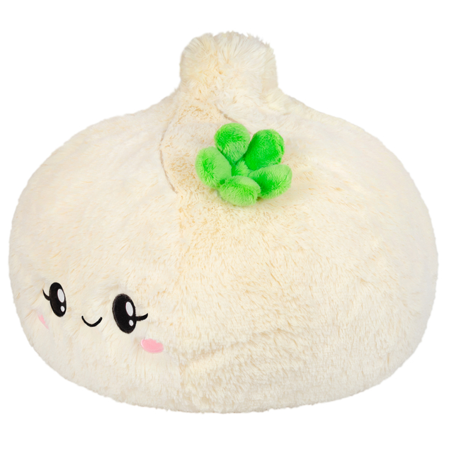 Squishable: Soup Dumpling