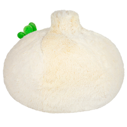 Squishable: Soup Dumpling