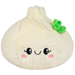 Squishable: Soup Dumpling