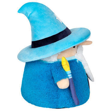 Squishable: Wizard