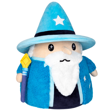 Squishable: Wizard