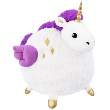 Squishable Mini: Alicorn