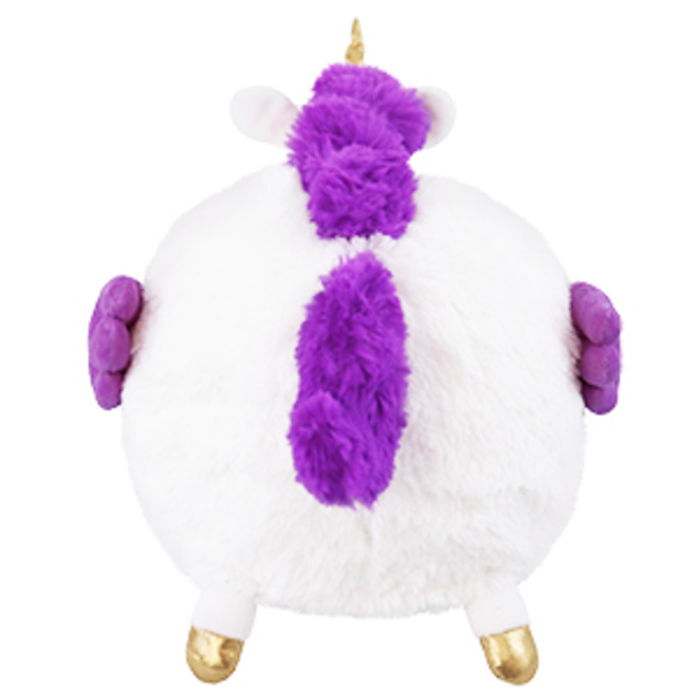 Squishable Mini: Alicorn