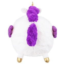 Squishable Mini: Alicorn