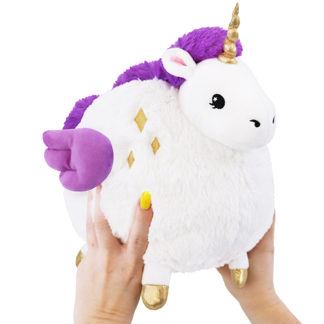 Squishable Mini: Alicorn