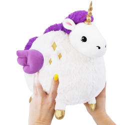 Squishable Mini: Alicorn