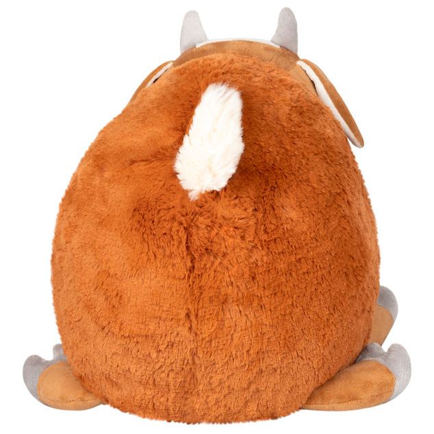 Squishable Mini: Baby Goat