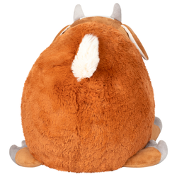 Squishable Mini: Baby Goat