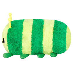 Squishable Mini: Caterpillar