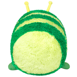Squishable Mini: Caterpillar