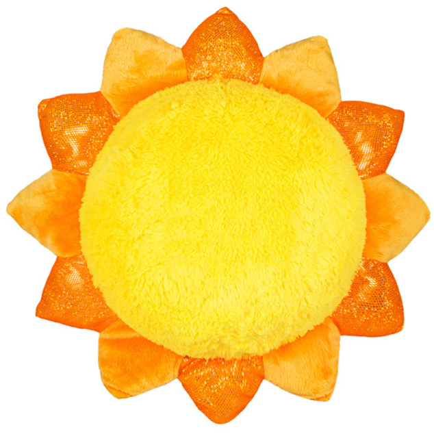 Squishable Mini: Celestial Sun