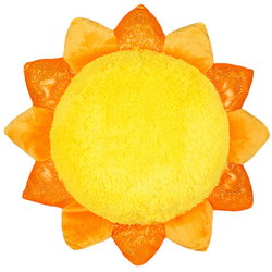 Squishable Mini: Celestial Sun