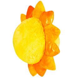 Squishable Mini: Celestial Sun