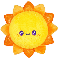 Squishable Mini: Celestial Sun