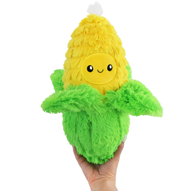 Squishable Mini: Corn