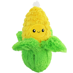 Squishable Mini: Corn
