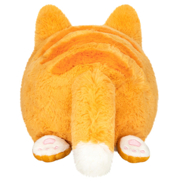 Squishable Mini: Kitty