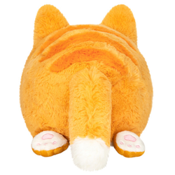 Squishable Mini: Kitty