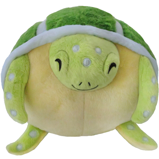 Squishable Mini: Sea Turtle