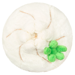 Squishable Snackers: Soup Dumpling