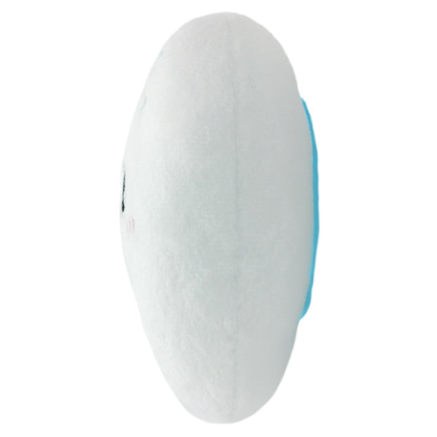 Squishable Mini: Tooth Fairy Flat Pillow