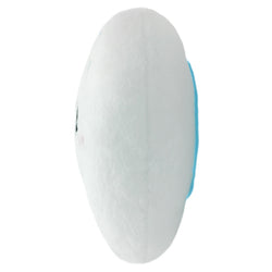 Squishable Mini: Tooth Fairy Flat Pillow
