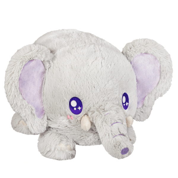 Squishable: Elephant II