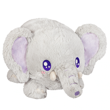 Squishable: Elephant II