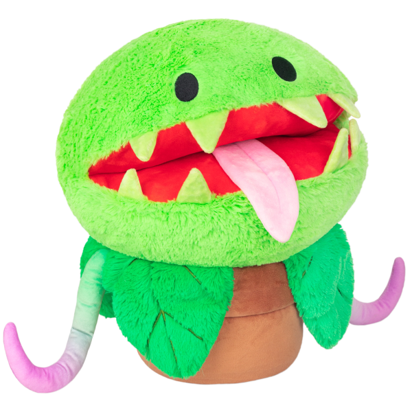 Squishable: Venus Fly Trap