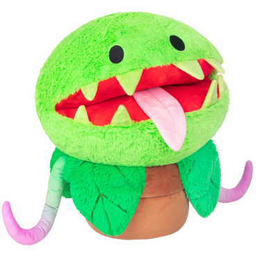 Squishable: Venus Fly Trap