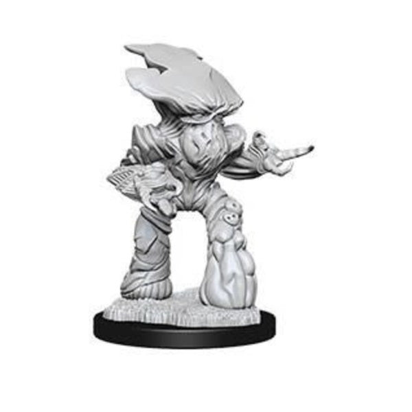 D&D Minis: Myconid Adults